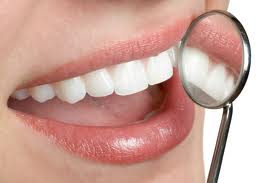Best Dental clinic im thiruthuraipoondi and vedaranyam bone grafting